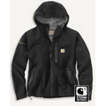 Men's Carhartt  Shoreline Vortex Jacket